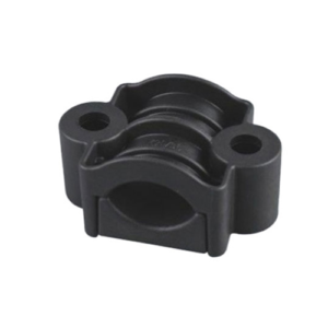 75/95 CABLE FIXING CLAMB 48-75MM