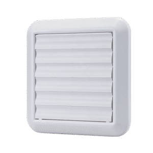 ΜΕΤΩΠΗ ΜΕ ΚΛΕΙΣΤΡΑ Ø100/Ø120