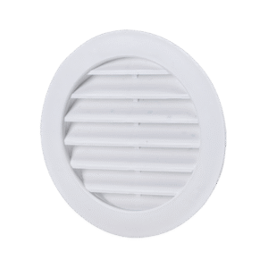 ΣΧΑΡΑ ΕΞΑΕΡΣΜΟΥ Ø100