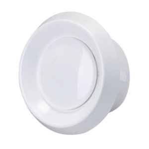 ΑΝΕΜΟΣΤΑΤΗΣ ΕΞΑΕΡΙΣΜΟΥ Ø125