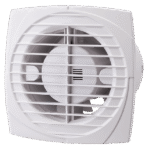 ΑΝΕΜΙΣΤΗΡΑΣ AF- Ø120VH ΜΕ ΒΑΛΒΙΔΑ+ΧΡΟΝΟΔΙΑΚΟΠΤΗ ΥΓΡΑΣΙΑΣ