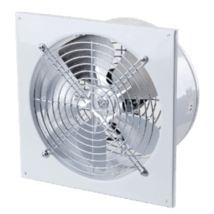 ΒΙΟΜΗΧΑΝΙΚΟΣ ΑΝΕΜΙΣΤΗΡΑΣ IAS- Ø250 ΛΕΥΚΟΣ