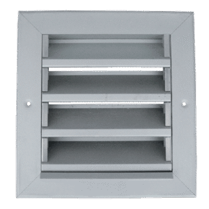 ΣΧΑΡΑ ΕΞΑΤΜΙΣΗΣ ΑΛΟΥΜΙΝΙΟΥ 200X200 AL