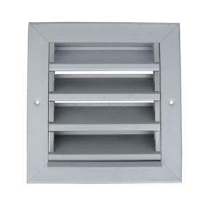 ΣΧΑΡΑ ΕΞΑΤΜΙΣΗΣ ΑΛΟΥΜΙΝΙΟΥ 300X300 AL