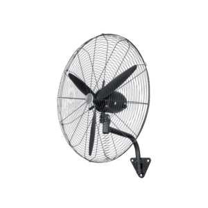 ΒΙΟΜΗΧΑΝΙΚΟΣ ΑΝΕΜΙΣΤΗΡΑΣ ΤΟΙΧΟΥ HPIWF3 180W