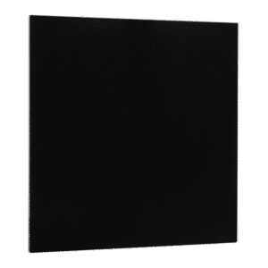 PVC DECORATIVE PANEL FOR MX-Ф100, ANTHRACITE