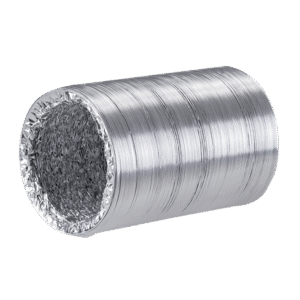 ΣΩΛΗΝΑΣ ΕΞΑΕΡΙΜΣΟΥ TEXOFLEX Ø100/1.5m