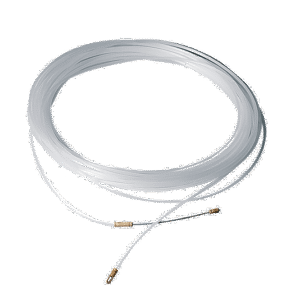 ΑΤΣΑΛΙΝΑ ΚΑΛΩΔΙΩΝ - 5М