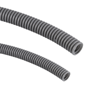 ΑΥΤΟΣΒΕΝΟΜΕΝΟΣ ΑΚΑΜΠΤΟΣ ΣΩΛΗΝΑΣ ΧΩΡΙΣ ΑΛΟΓΟΝΟ D40/32,3 320N