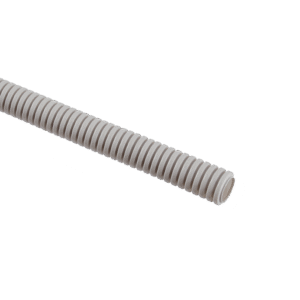 SELF-EXTINGUISHING RIGID CONDUIT Ф50/40,4 320N