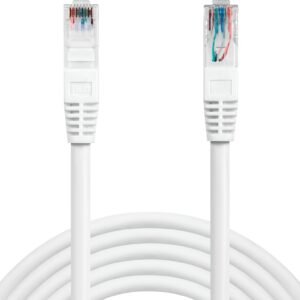 Sandberg Network Cable UTP Cat6  1 m