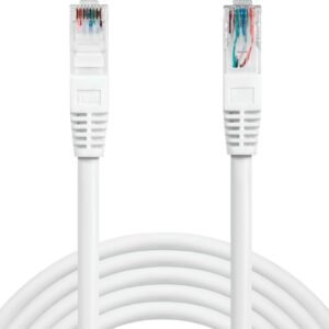 Sandberg Network Cable UTP Cat6  5 m