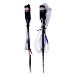 ΘΕΡΜΟΖΕΥΓΟΣ WRKT-01  0 + 400 ЗА TK2T-J