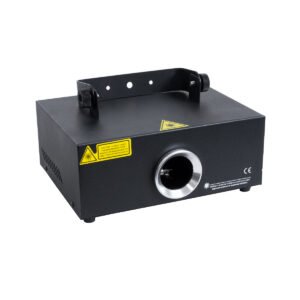 GloboStar® - 51127