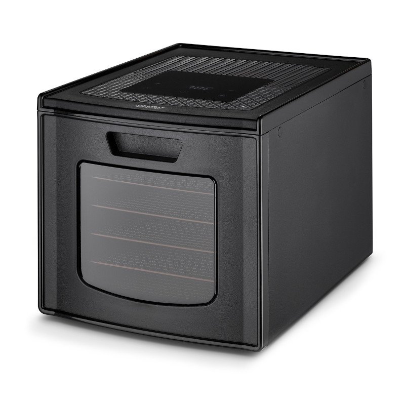 First Austria FA-5126-9 Αποξηραντής φαγητού 6 επιπέδων 500 W - Image 3