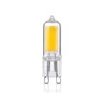 Λάμπα Led 3