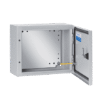 ΜΕΤΑΛΛΙΚΟΣ ΠΙΝΑΚΑΣ JXF 30/40/20