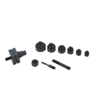 ΣΕΤ ΕΞΑΡΤΗΜΑΤΑ SYK-15 & WK-8