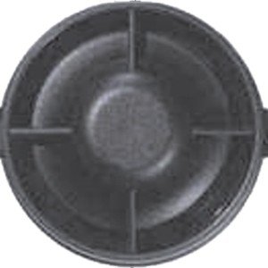 GT AUTO ALARM GT 843 ΗΛΕΚΤΡΟΝΙΚΗ ΣΕΙΡΗΝΑ