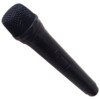 AKAI ΑΣΥΡΜΑΤΟ ΜΙΚΡΟΦΩΝΟ ΓΙΑ SS022-X6