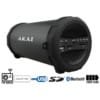 AKAI ABTS-11B ΦΟΡΗΤΟ ΗΧΕΙΟ BLUETOOTH – 10W