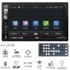 AKAI CA-2DIN2405 ΗΧΟΣΥΣΤΗΜΑ ΑΥΤΟΚΙΝΗΤΟΥ 2 DIN ΜΕ ANDROID