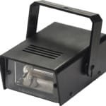 OLYMPIA IOIO FL 037 ΠΑΛΛΟΜΕΝΟΣ ΠΡΟΒΟΛΕΑΣ ΦΛΑΣ