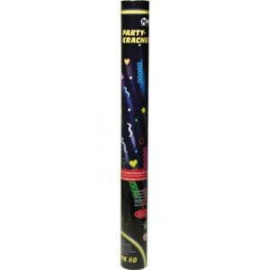 OLYMPIA H&H PK 80 ΚΑΝΟΝΑΚΙ ΚΟΜΦΕΤΙ 80CM