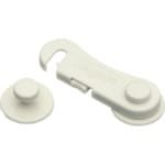 OLYMPIA H&H BS 814 ΑΣΦΑΛΕΙΑ ΓΙΑ ΠΑΡΑΘΥΡΑ