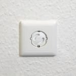 OLYMPIA H&H KS 6 ΤΑΠΕΣ ΑΣΦΑΛΕΙΑΣ ΓΙΑ ΠΡΙΖΑ 5 ΤΕΜ