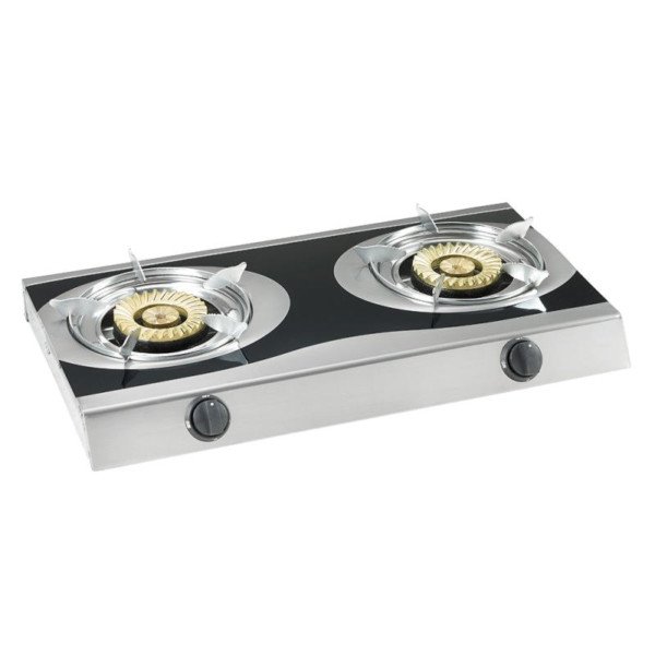 LAMARQUE LGS-3190S ΔΙΠΛΟ ΜΑΤΙ ΥΓΡΑΕΡΙΟΥ ΜΕ ΑΣΦΑΛΕΙΑ ΚΑΙ ΑΥΤΟΜΑΤΗ ΑΝΑΦΛΕΞΗ 7kW
