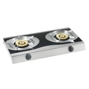 ELITE EGS-2187 ΔΙΠΛΟ ΜΑΤΙ ΥΓΡΑΕΡΙΟΥ ΜΕ ΑΥΤΟΜΑΤΗ ΑΝΑΦΛΕΞΗ 7kW