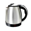 ELITE EK-1117 INOX ΒΡΑΣΤΗΡΑΣ 1