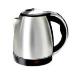 ELITE EK-1117 INOX ΒΡΑΣΤΗΡΑΣ 1