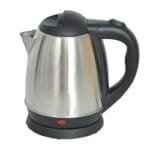 ELITE EK-1200SS INOX ΒΡΑΣΤΗΡΑΣ 1