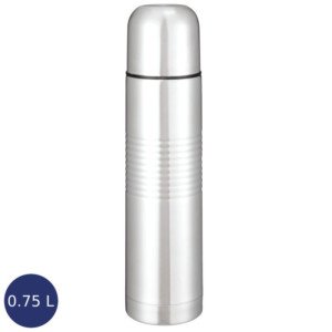 MAGICOOK MK-BVF075-7634 ΘΕΡΜΟΣ ΙΝΟΧ 0.75L