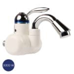 ELITE EHW-3000S ΗΛΕΚΤΡΙΚΟΣ ΤΑΧΥΘΕΡΜΑΝΤΗΡΑΣ ΒΡΥΣΗ 3000W
