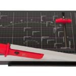 OLYMPIA VARIO DUPLEX 4000 ΚΟΠΤΙΚΟ ΓΡΑΦΕΙΟΥ