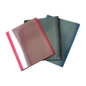 OLYMPIA Α4- 30γρ 30 ΕΞΩΦΥΛΛΟ ΘΕΡΜΟΚΟΛΛΗΣΗΣ