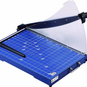OLYMPIA G 4415 ΓΚΙΛΟΤΙΝΑ-ΚΟΠΤΙΚΟ ΦΥΛΛΑ A3