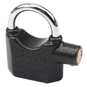 OLYMPIA S 100 ΛΟΥΚΕΤΟ (ΚΛΕΙΔΑΡΙΑ) ΜΕ ΣΥΝΑΓΕΡΜΟ 100DB
