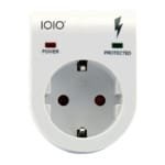 OLYMPIA IOIO SD 2100S ΛΕΥΚΗ ΜΟΝΗ ΠΡΙΖΑ ΠΡΟΣΤΑΣΙΑ ΥΠΕΡΤΑΣΗΣ