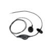 MOTOROLA NTN8870DR HANDSFREE ΓIA WALKIE-TALKIE