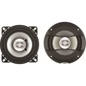 AKAI CSP-402 ΗΧΕΙΑ ΑΥΤΟΚΙΝΗΤΟΥ 2 ΔΡΟΜΩΝ 10 CM 80W