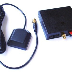 OSIO SAT 2 UPD ΣΥΣΤΗΜΑ ΕΝΤΟΠΟΙΣΜΟΥ GPS
