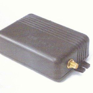 OSIO SAT 3 ΣΥΣΤΗΜΑ ΕΝΤΟΠΙΣΜΟΥ GPS