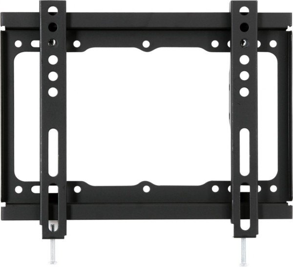 OSIO OSM-69 ΒΑΣΗ ΤΗΛΕΟΡΑΣΗΣ 17″ – 37″