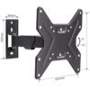 OSIO OSM-82 ΒΑΣΗ ΤΗΛΕΟΡΑΣΗΣ 26″ – 42″