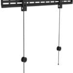 OSIO OSM-5832 ΒΑΣΗ TV 32″ – 65″