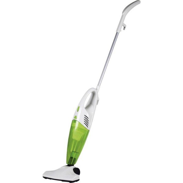 KALORIK TKG SKV 1000 ΗΛΕΚΤΡΙΚO ΣΚΟΥΠΑKI ΧΕΙΡΟΣ ΜE ΤΗΛΕΣΚΟΠΙΚΟ ΣΩΛΗΝΑ 800W
